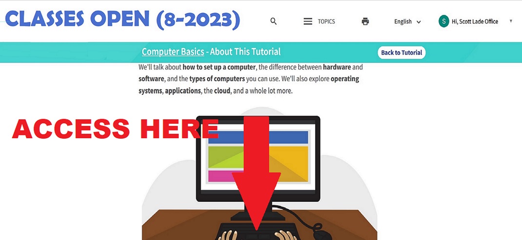 ConpTrain360
